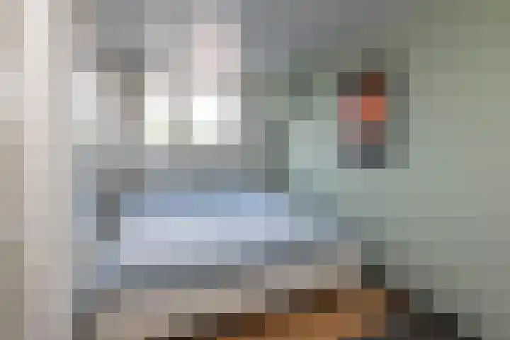 Almeloseweg 12 Tubbergen thumbnail 12