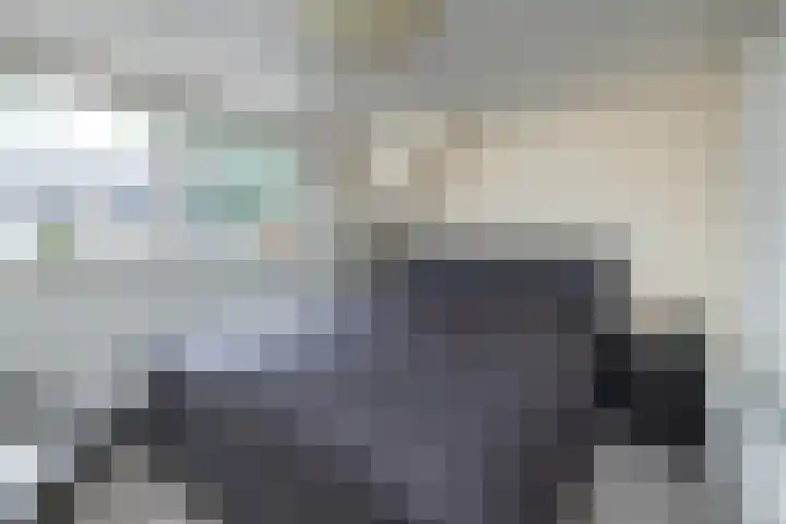 Almeloseweg 12 Tubbergen thumbnail 13