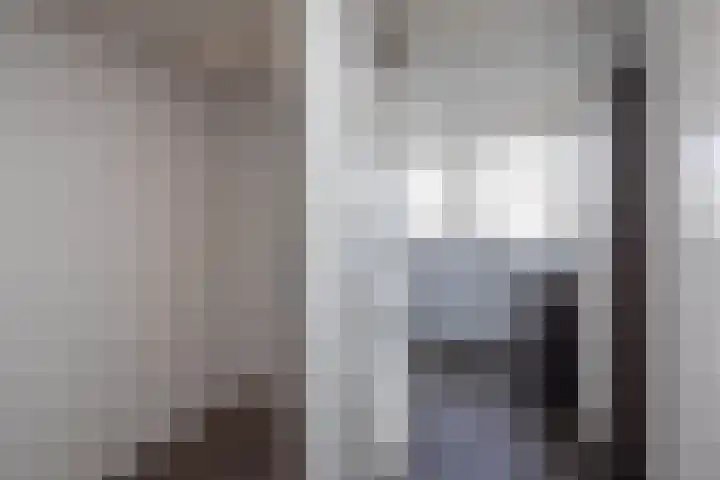 Almeloseweg 12 Tubbergen thumbnail 14