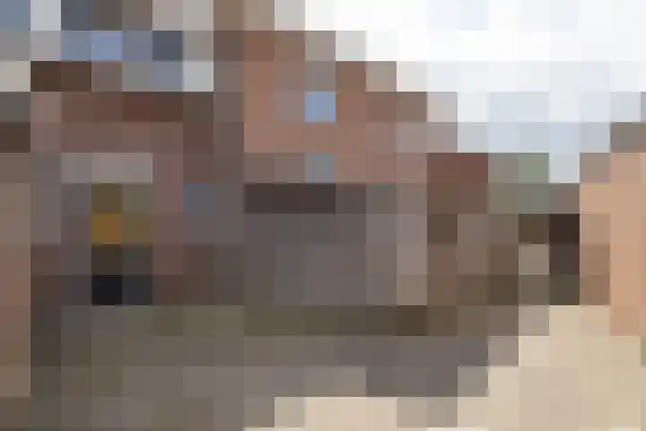 Almeloseweg 12 Tubbergen thumbnail 16