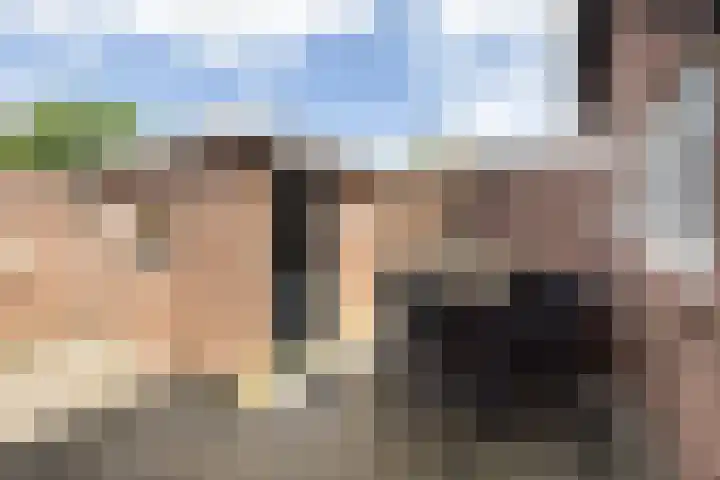 Almeloseweg 12 Tubbergen thumbnail 18