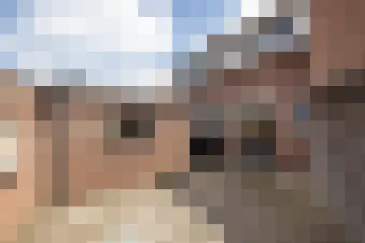 Almeloseweg 12 Tubbergen thumbnail 4