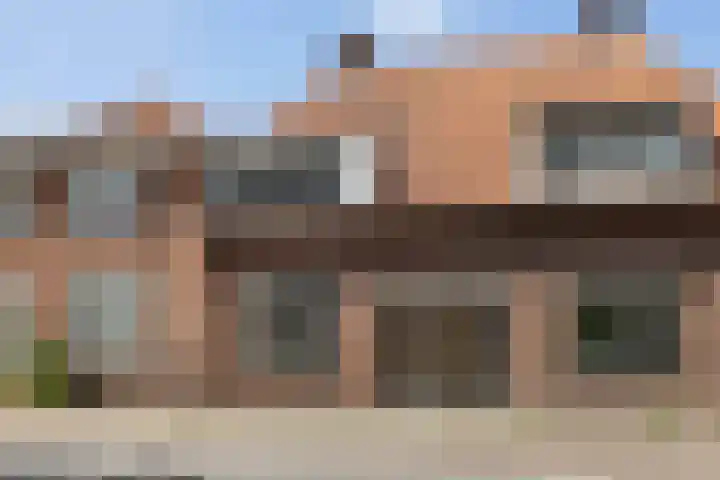 Almeloseweg 12 Tubbergen thumbnail 5