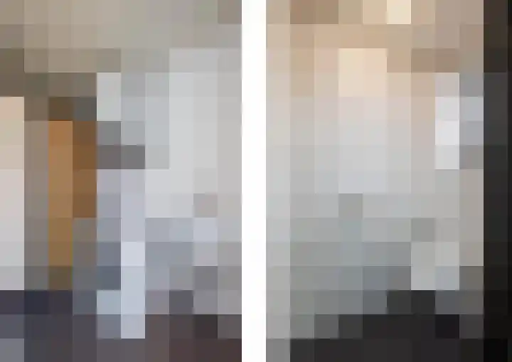 Almeloseweg 12 Tubbergen thumbnail 7