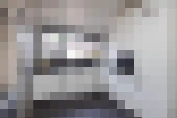 Almeloseweg 12 Tubbergen thumbnail 8