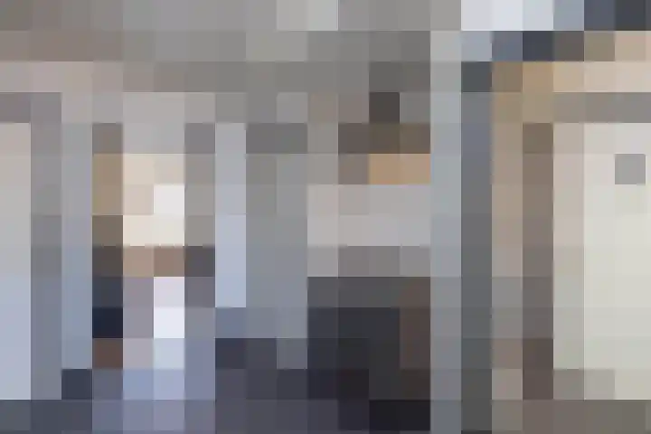 Almeloseweg 12 Tubbergen thumbnail 9