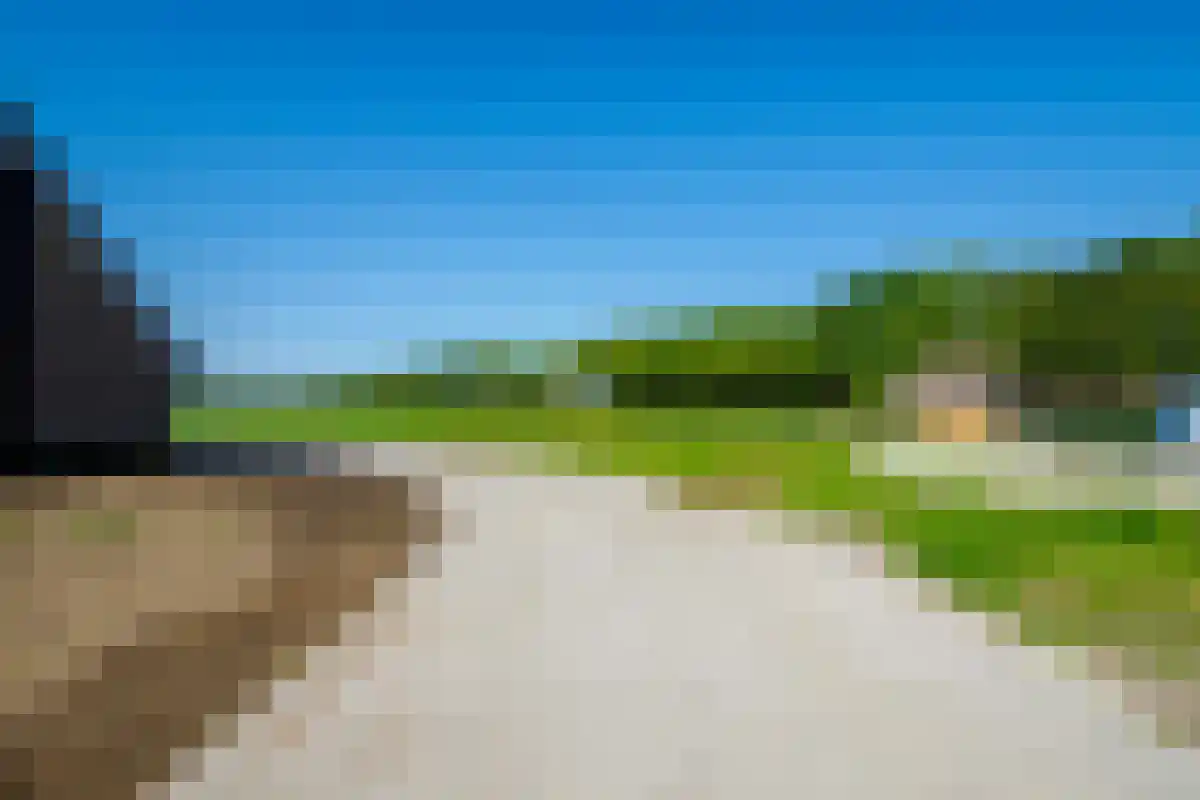 Almeloseweg 15 c Haarle thumbnail 11