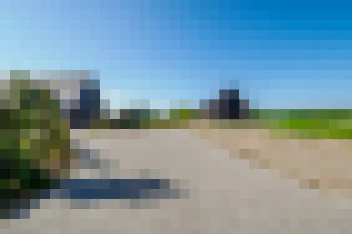 Almeloseweg 15 c Haarle thumbnail 12