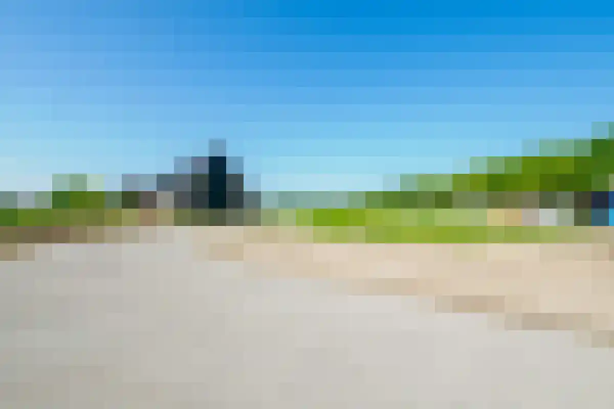 Almeloseweg 15 c Haarle thumbnail 14