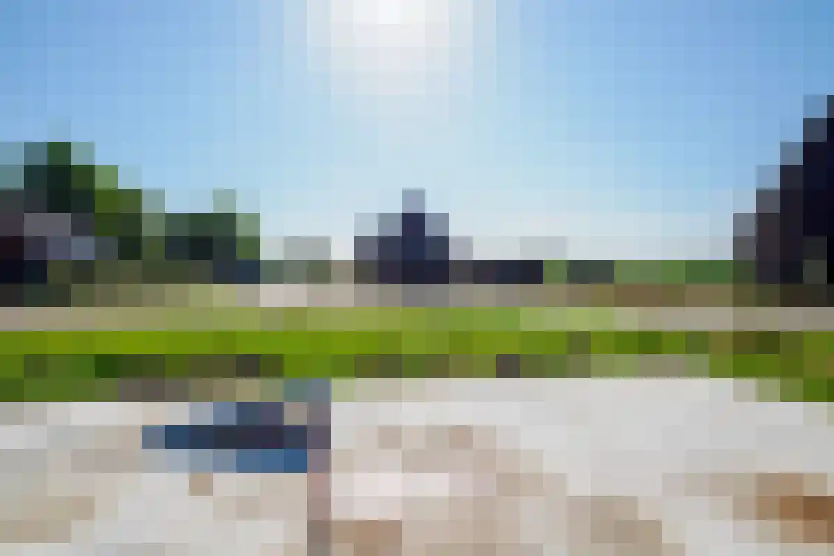 Almeloseweg 15 c Haarle thumbnail 15