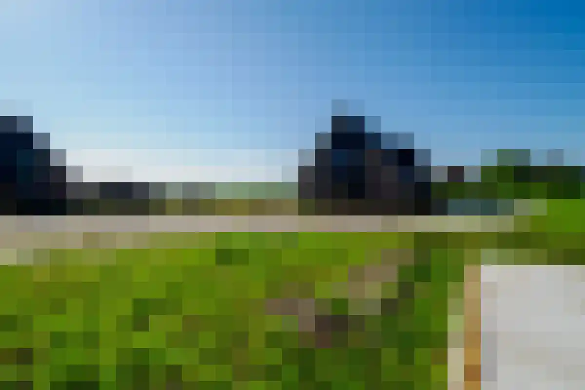 Almeloseweg 15 c Haarle thumbnail 16