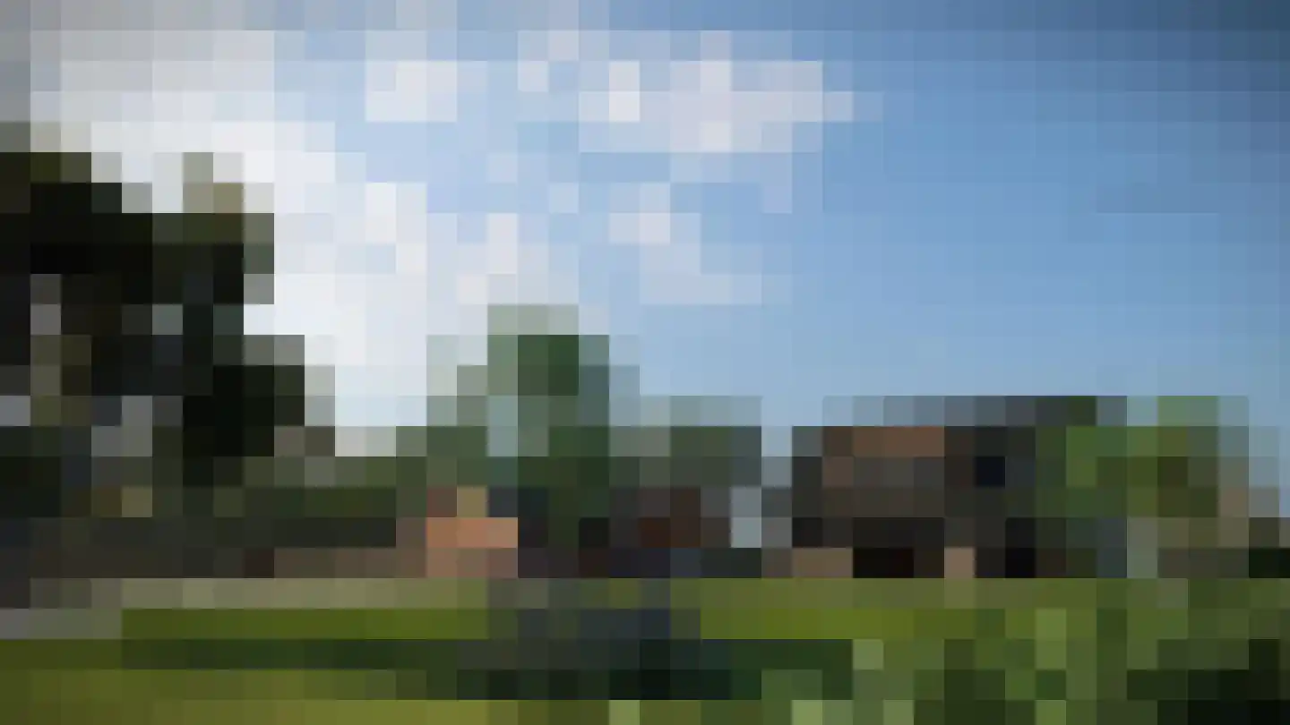 Almeloseweg 15 c Haarle thumbnail 4