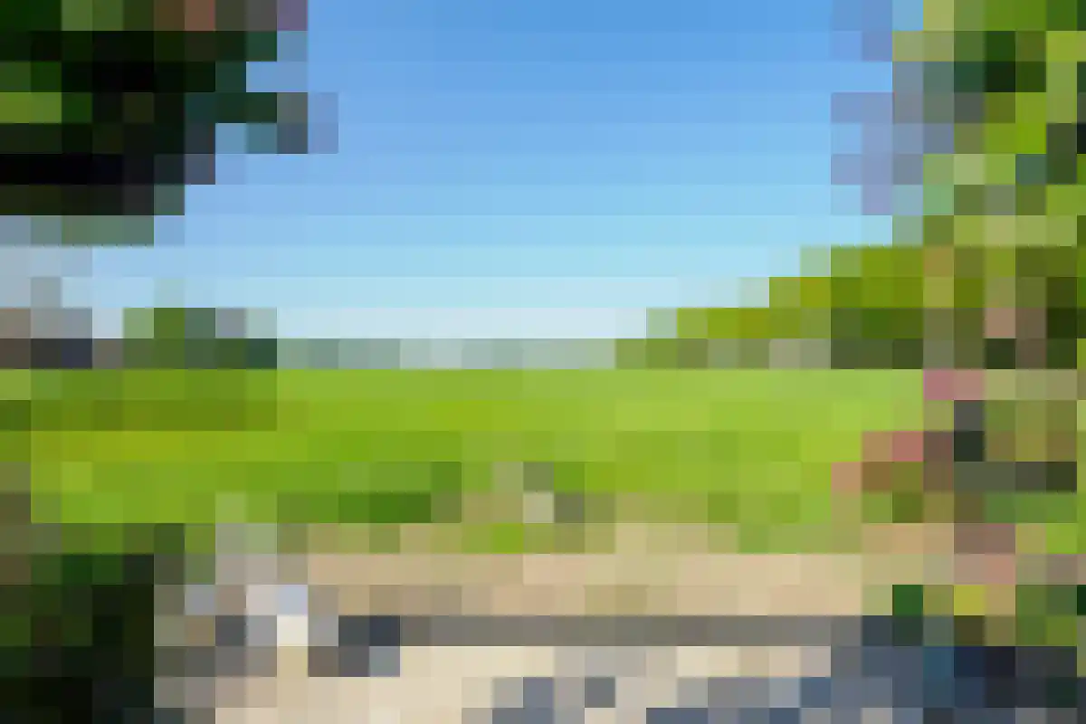 Almeloseweg 15 c Haarle thumbnail 5