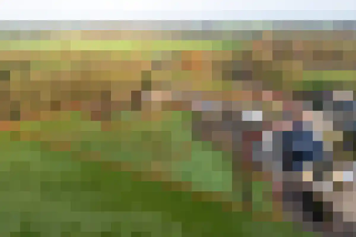 Almeloseweg 15 c Haarle thumbnail 5