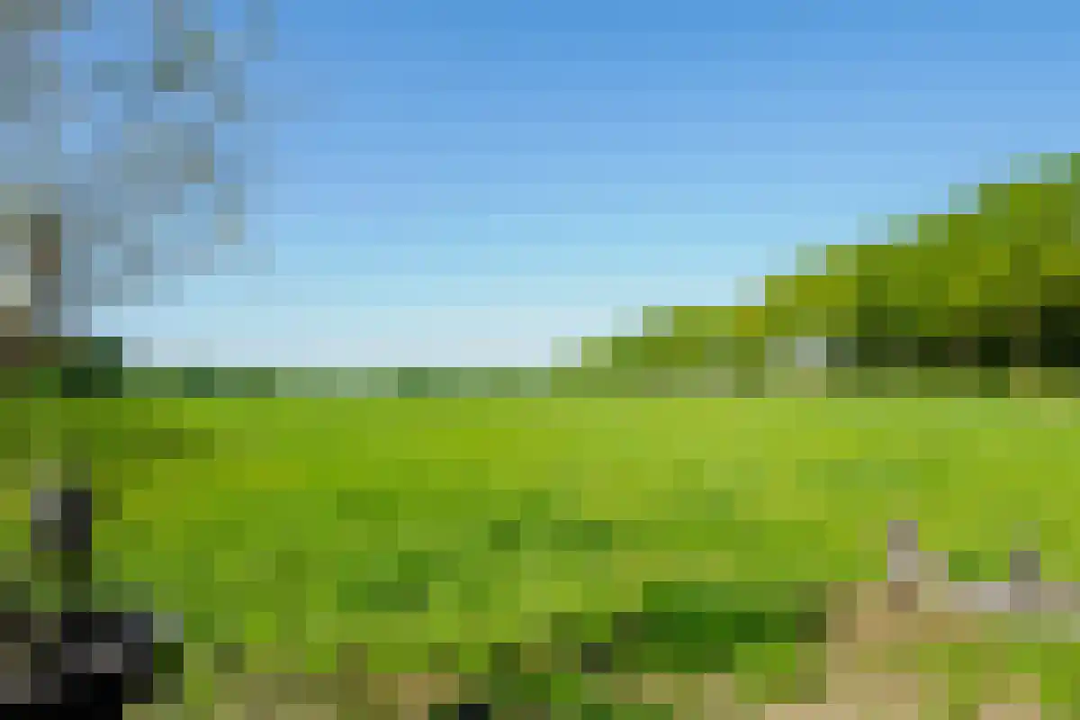 Almeloseweg 15 c Haarle thumbnail 6