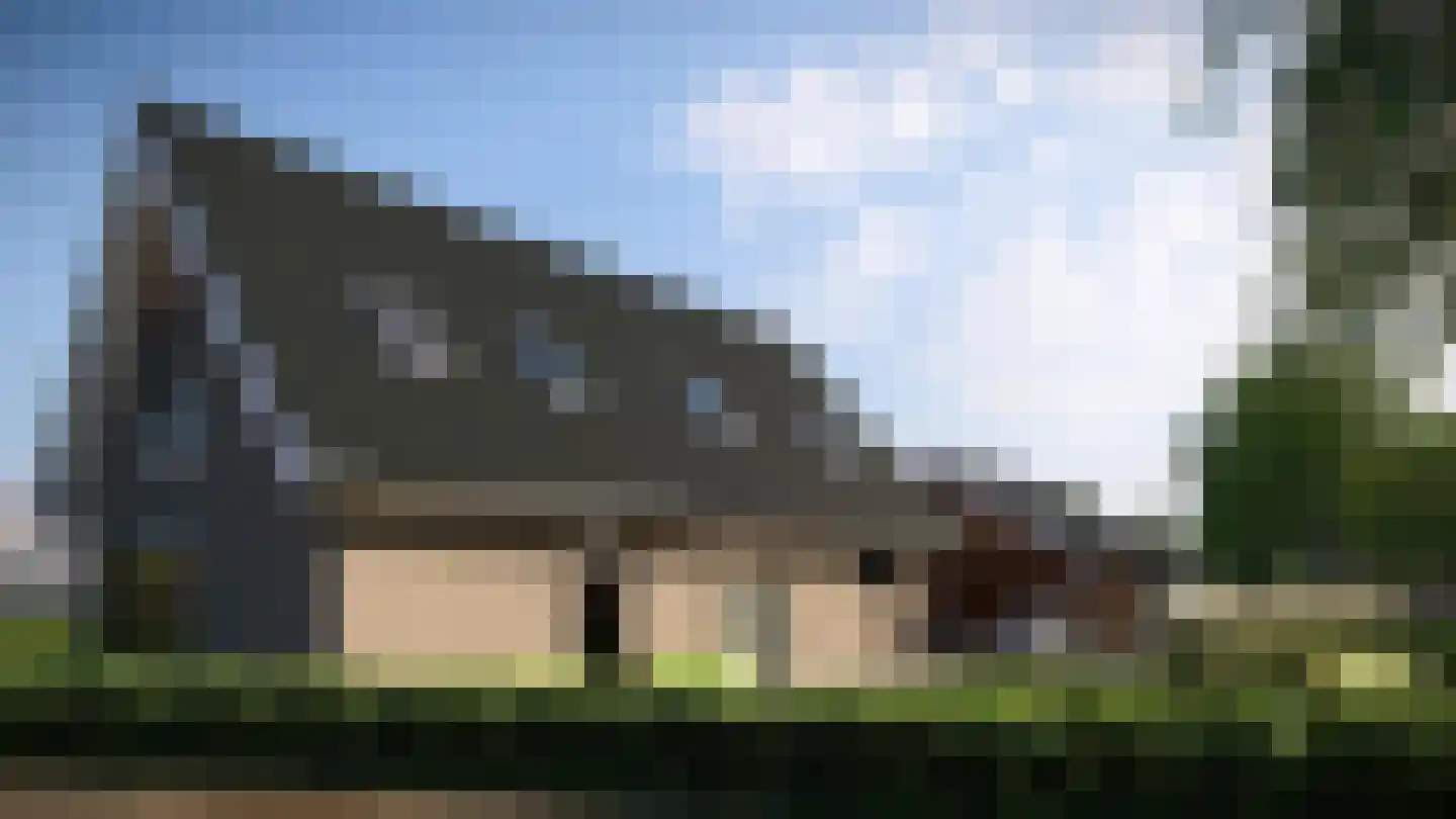 Almeloseweg 15 c Haarle thumbnail 6