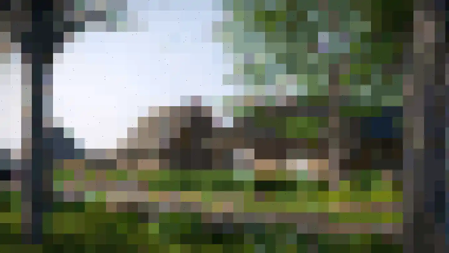 Almeloseweg 15 c Haarle thumbnail 7