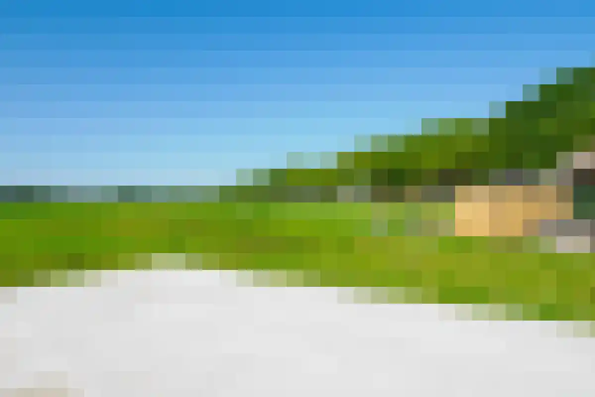 Almeloseweg 15 c Haarle thumbnail 8