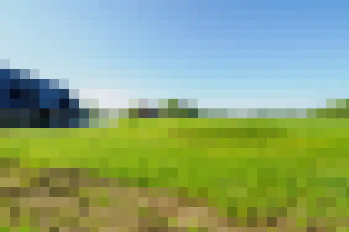 Almeloseweg 15 c Haarle thumbnail 9