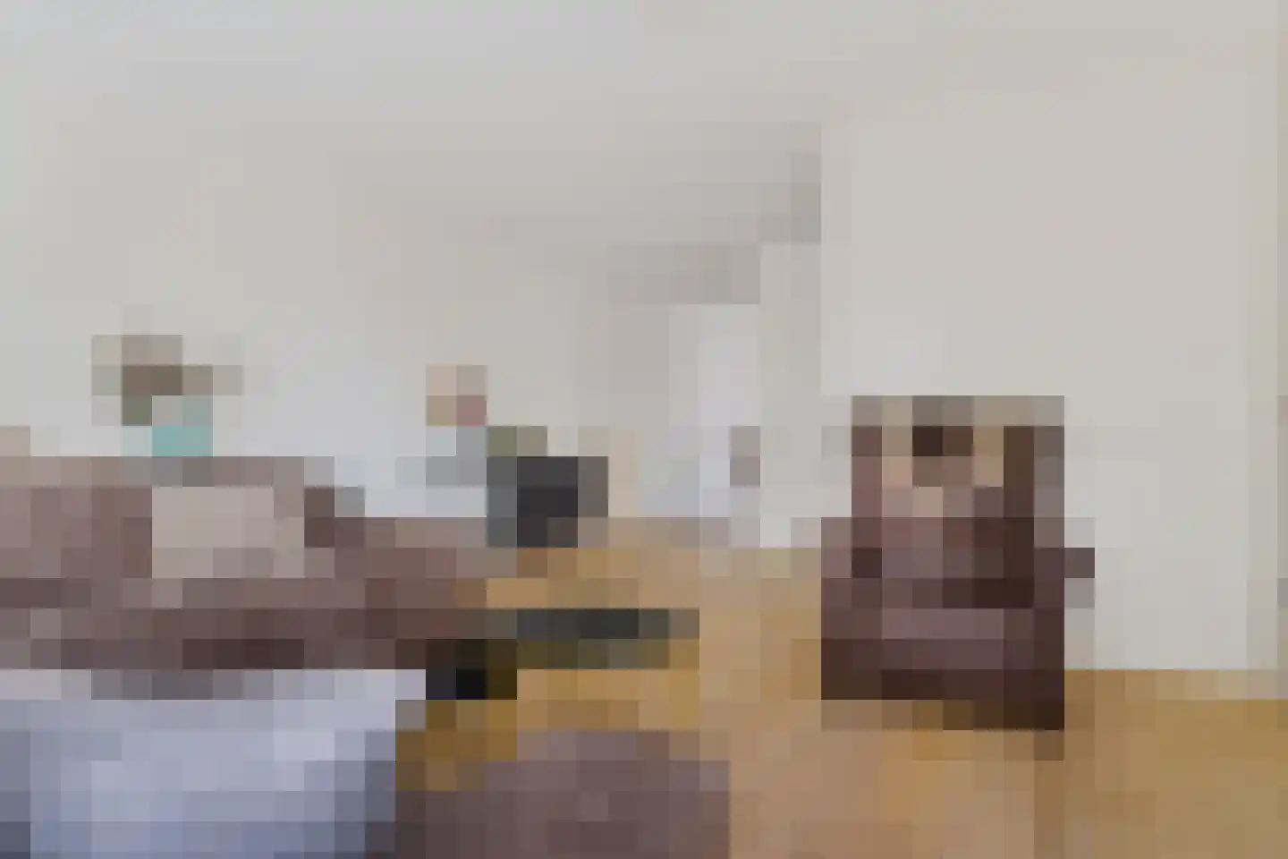 Almeloseweg 158 Harbrinkhoek thumbnail 11