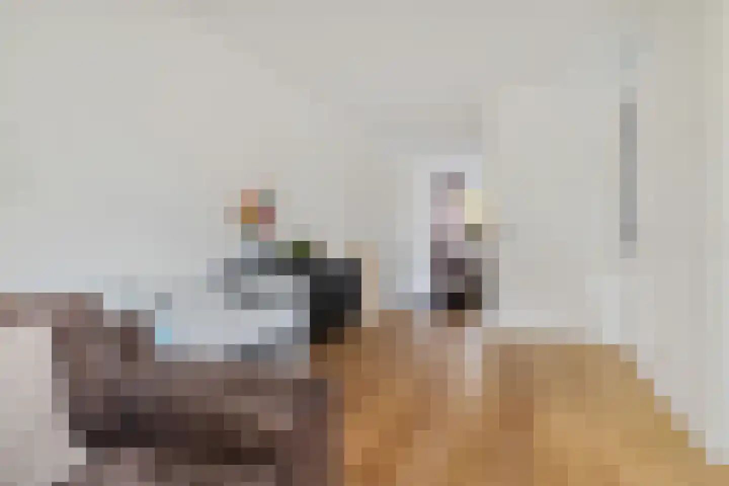Almeloseweg 158 Harbrinkhoek thumbnail 13