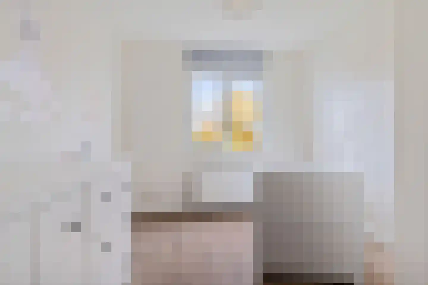 Almeloseweg 158 Harbrinkhoek thumbnail 25