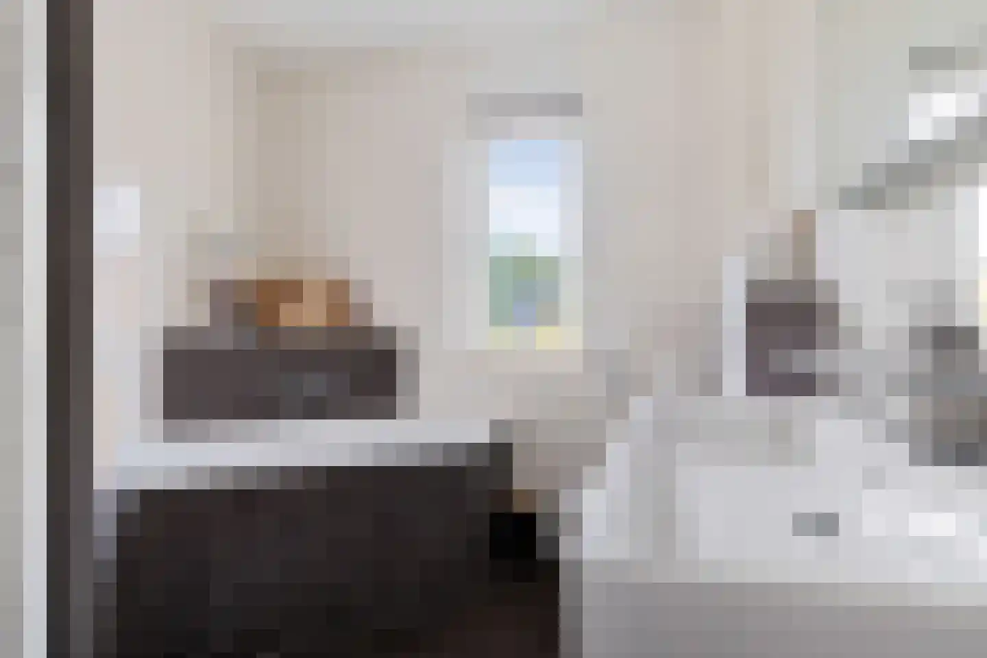 Almeloseweg 158 Harbrinkhoek thumbnail 32