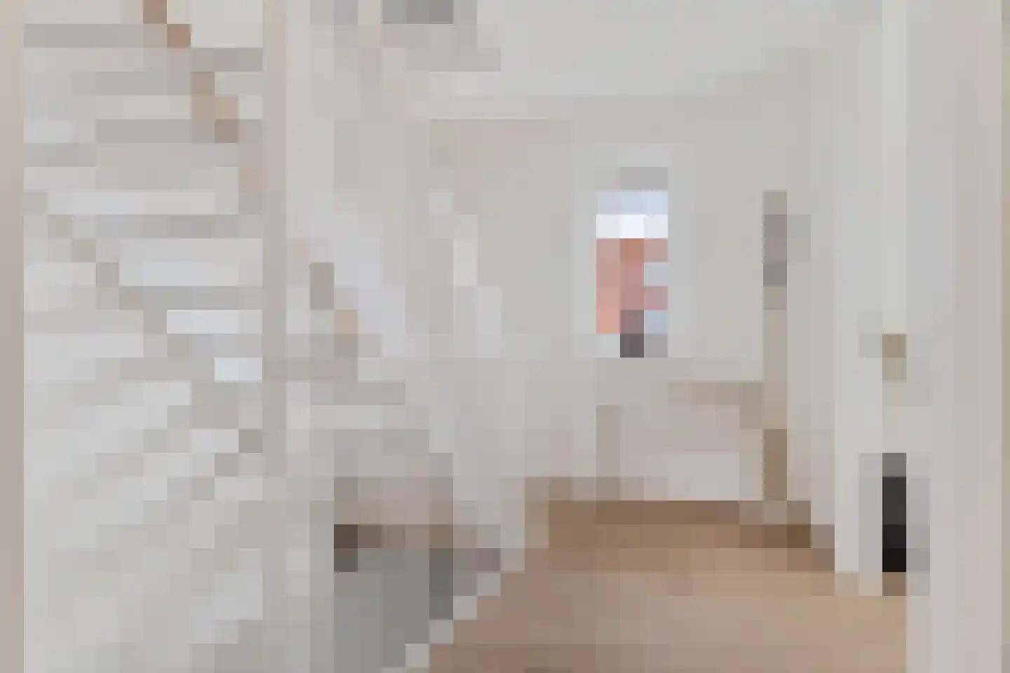 Almeloseweg 158 Harbrinkhoek thumbnail 33