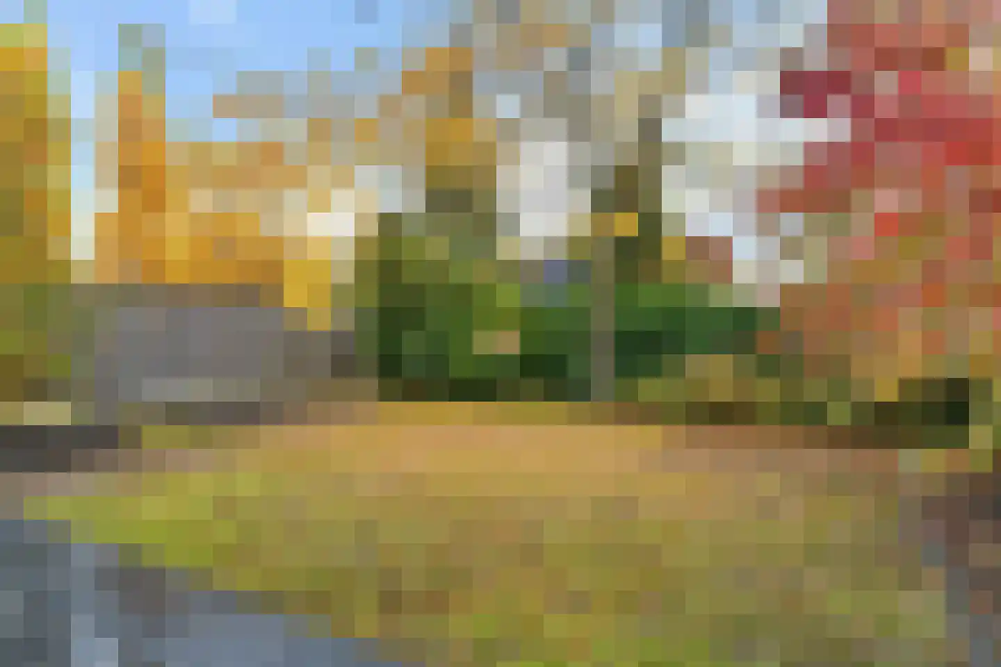 Almeloseweg 158 Harbrinkhoek thumbnail 36