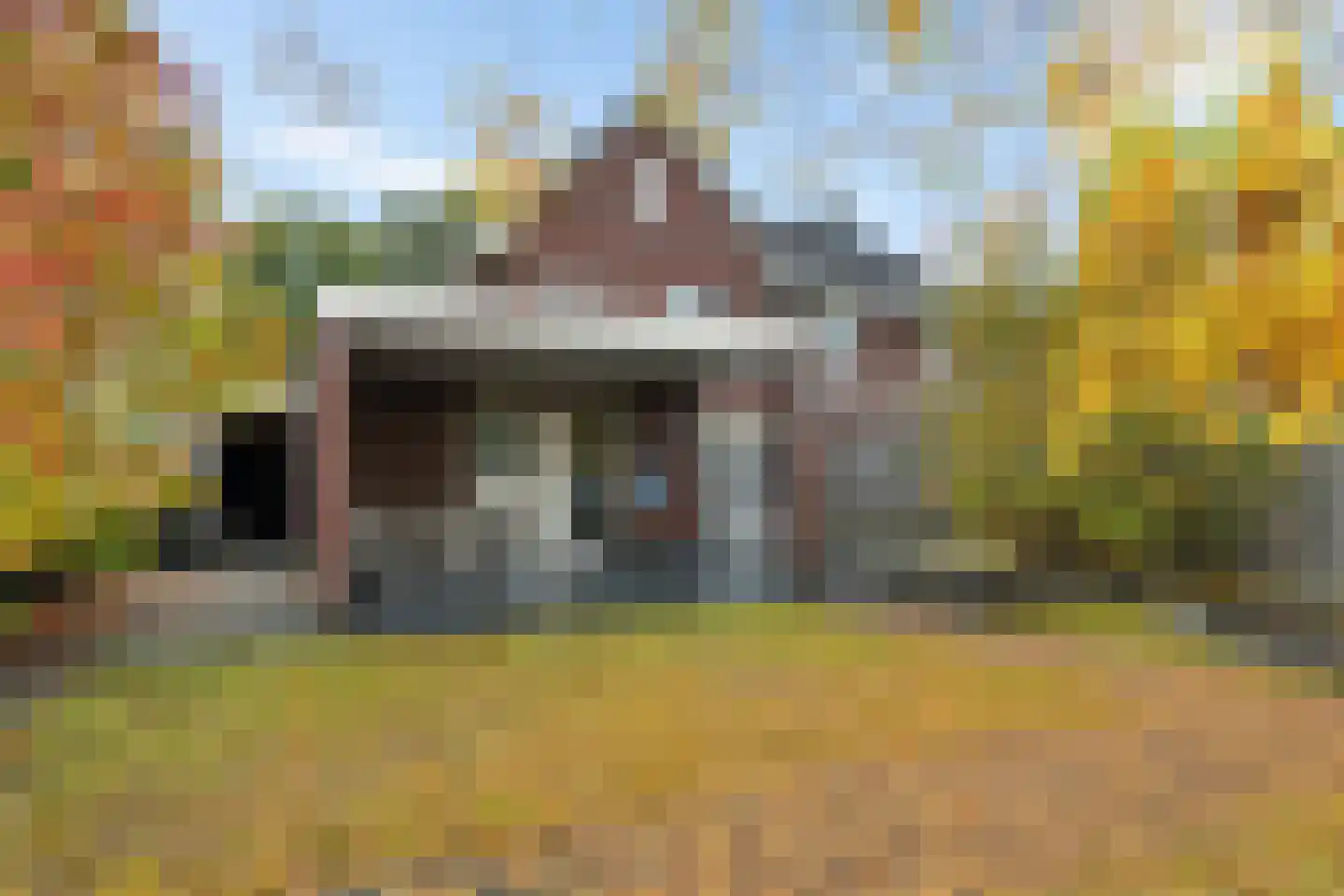 Almeloseweg 158 Harbrinkhoek thumbnail 37