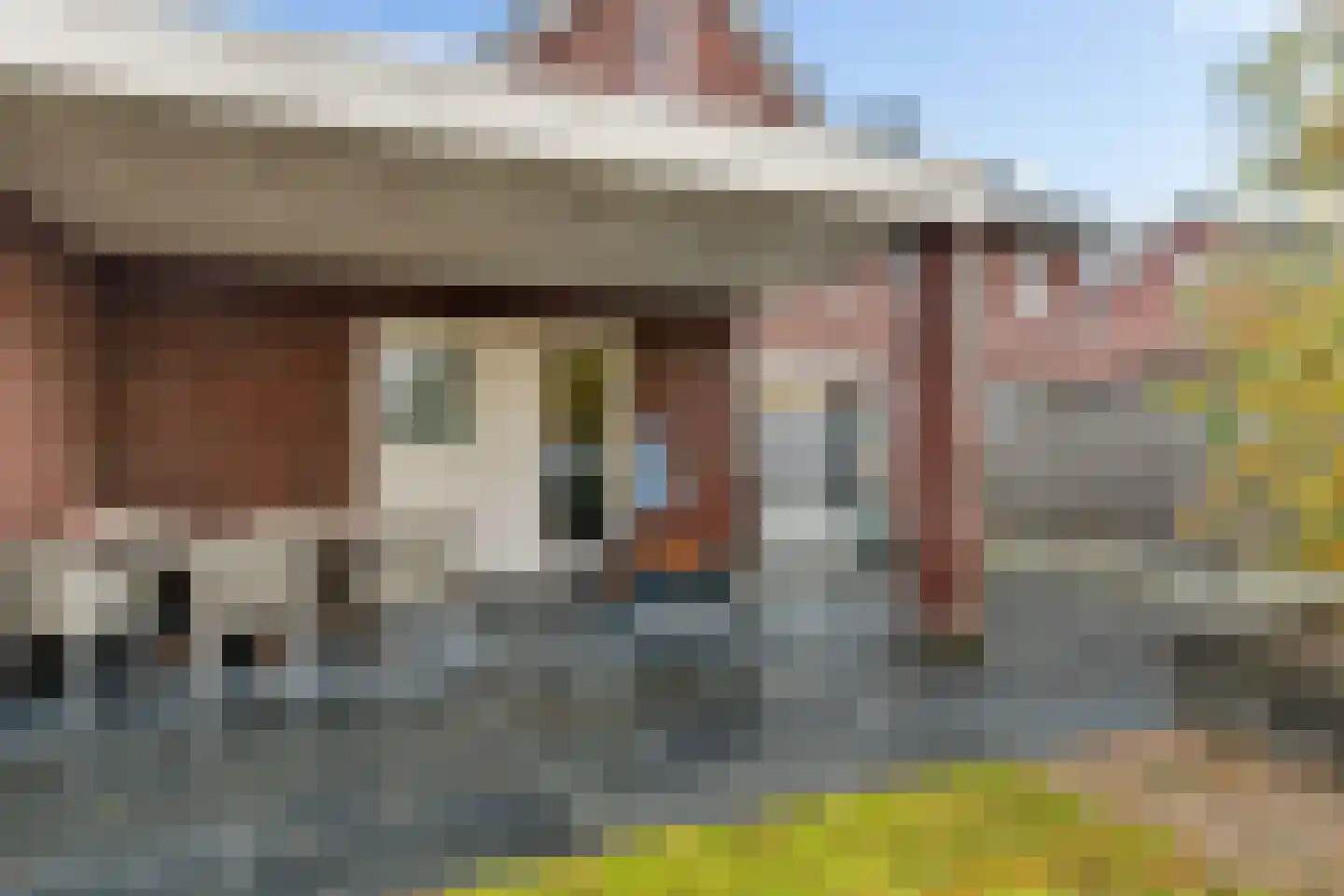 Almeloseweg 158 Harbrinkhoek thumbnail 39