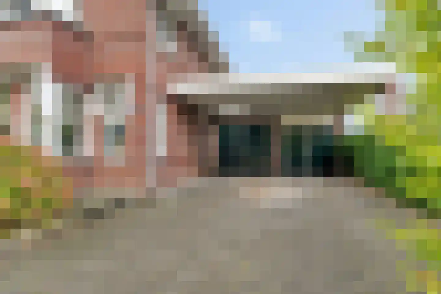 Almeloseweg 158 Harbrinkhoek thumbnail 4