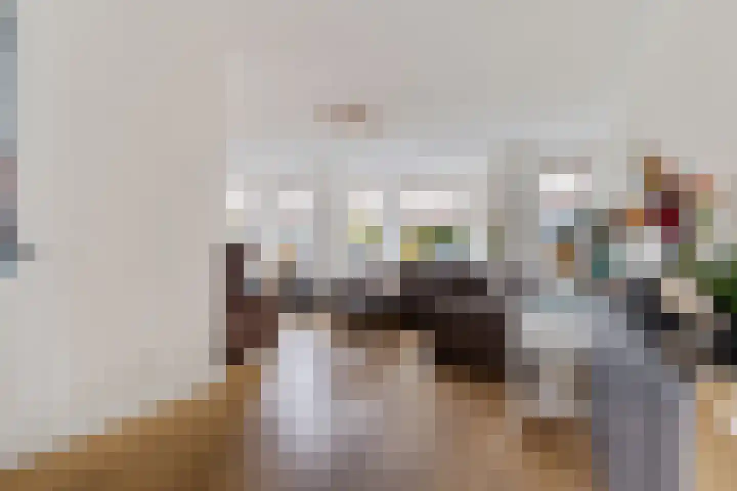 Almeloseweg 158 Harbrinkhoek thumbnail 9