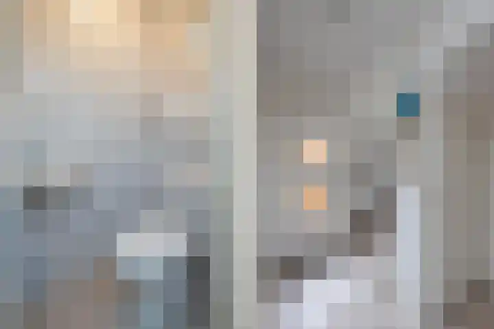 Almeloseweg 16 Tubbergen thumbnail 11