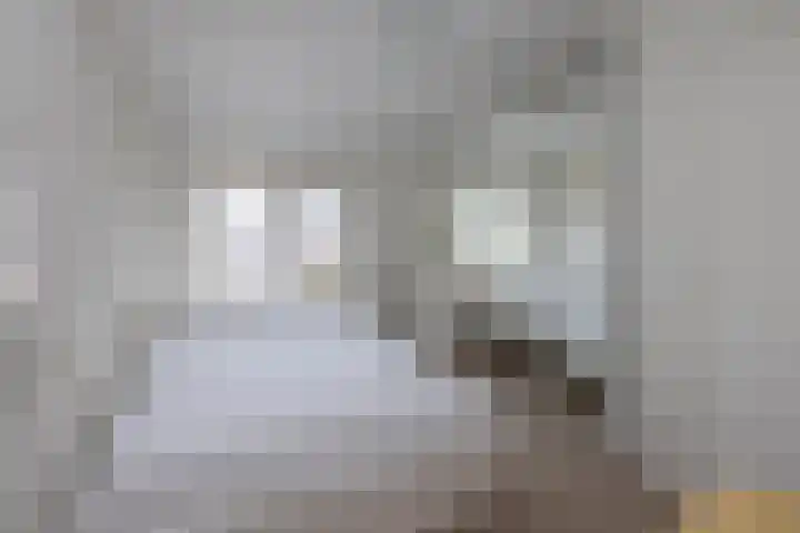 Almeloseweg 16 Tubbergen thumbnail 13