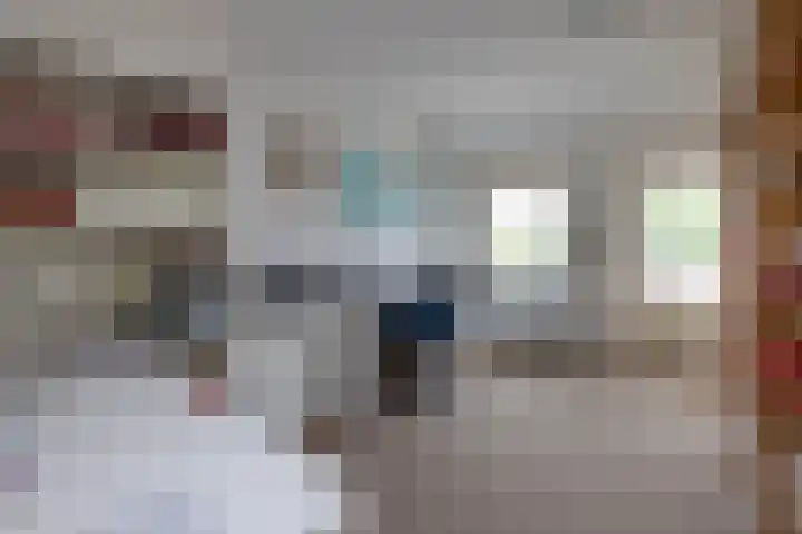 Almeloseweg 16 Tubbergen thumbnail 15