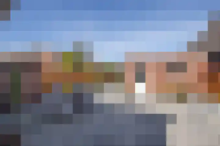 Almeloseweg 16 Tubbergen thumbnail 19
