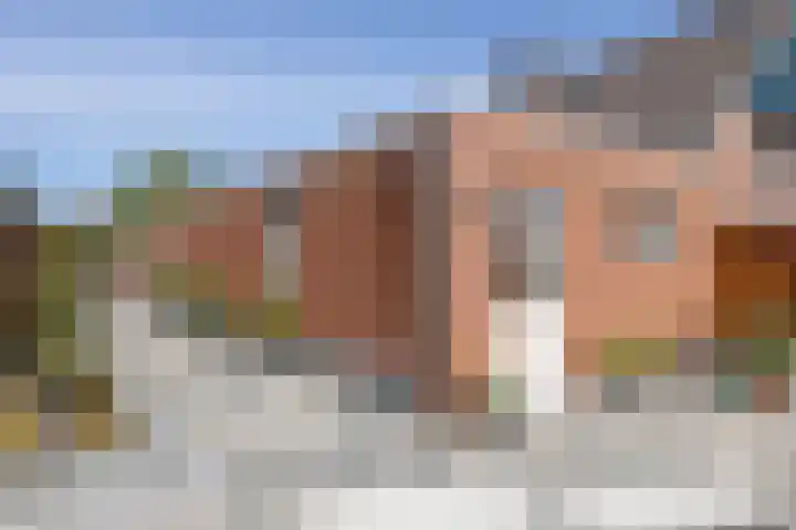 Almeloseweg 16 Tubbergen thumbnail 20