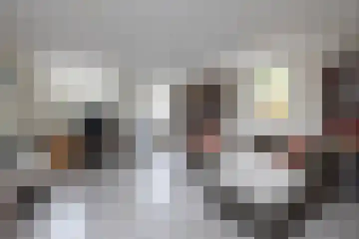 Almeloseweg 16 Tubbergen thumbnail 21