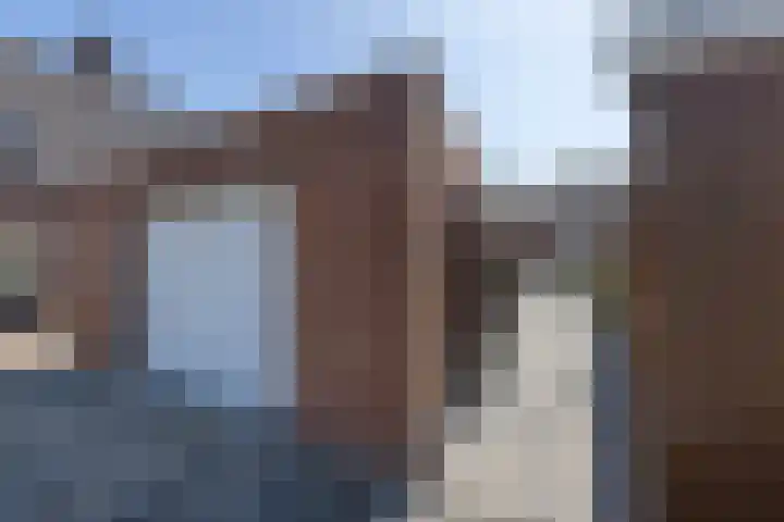 Almeloseweg 16 Tubbergen thumbnail 24