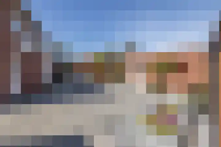 Almeloseweg 16 Tubbergen thumbnail 25