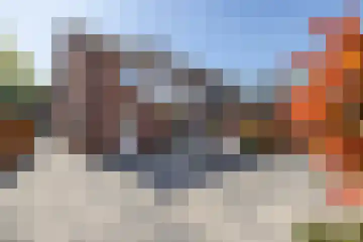 Almeloseweg 16 Tubbergen thumbnail 4