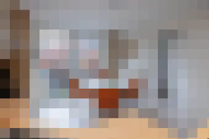 Almeloseweg 16 Tubbergen thumbnail 6