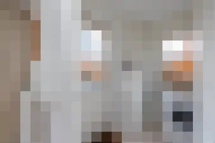 Almeloseweg 16 Tubbergen thumbnail 7