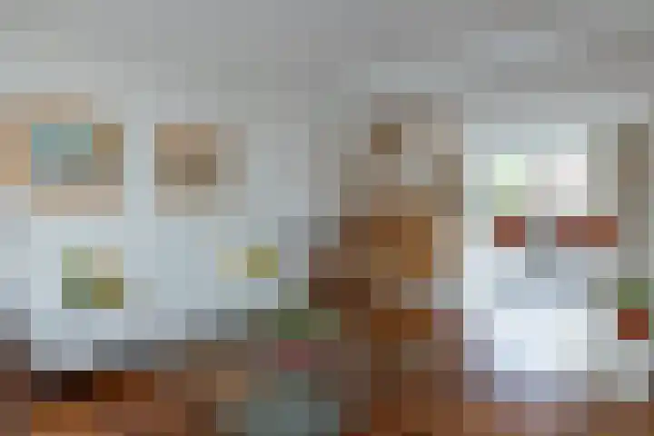 Almeloseweg 16 Tubbergen thumbnail 8