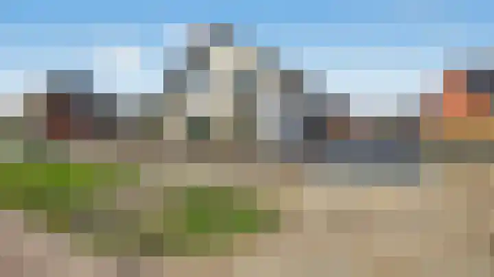 Almeloseweg 182 a Mariaparochie foto 2