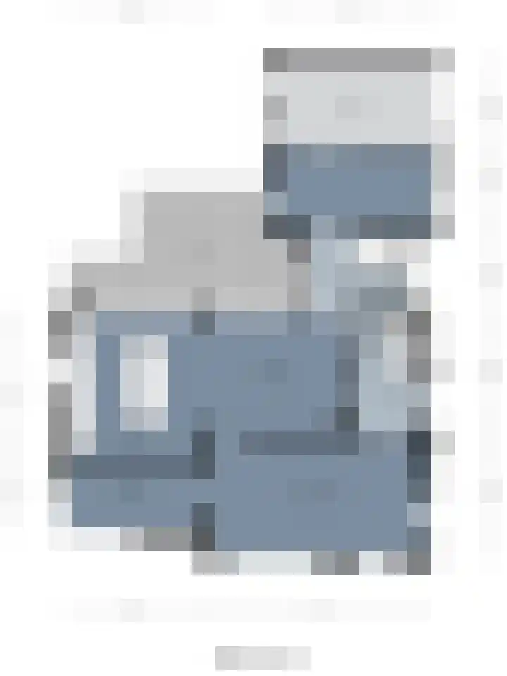 Almeloseweg 182 a Mariaparochie thumbnail 45