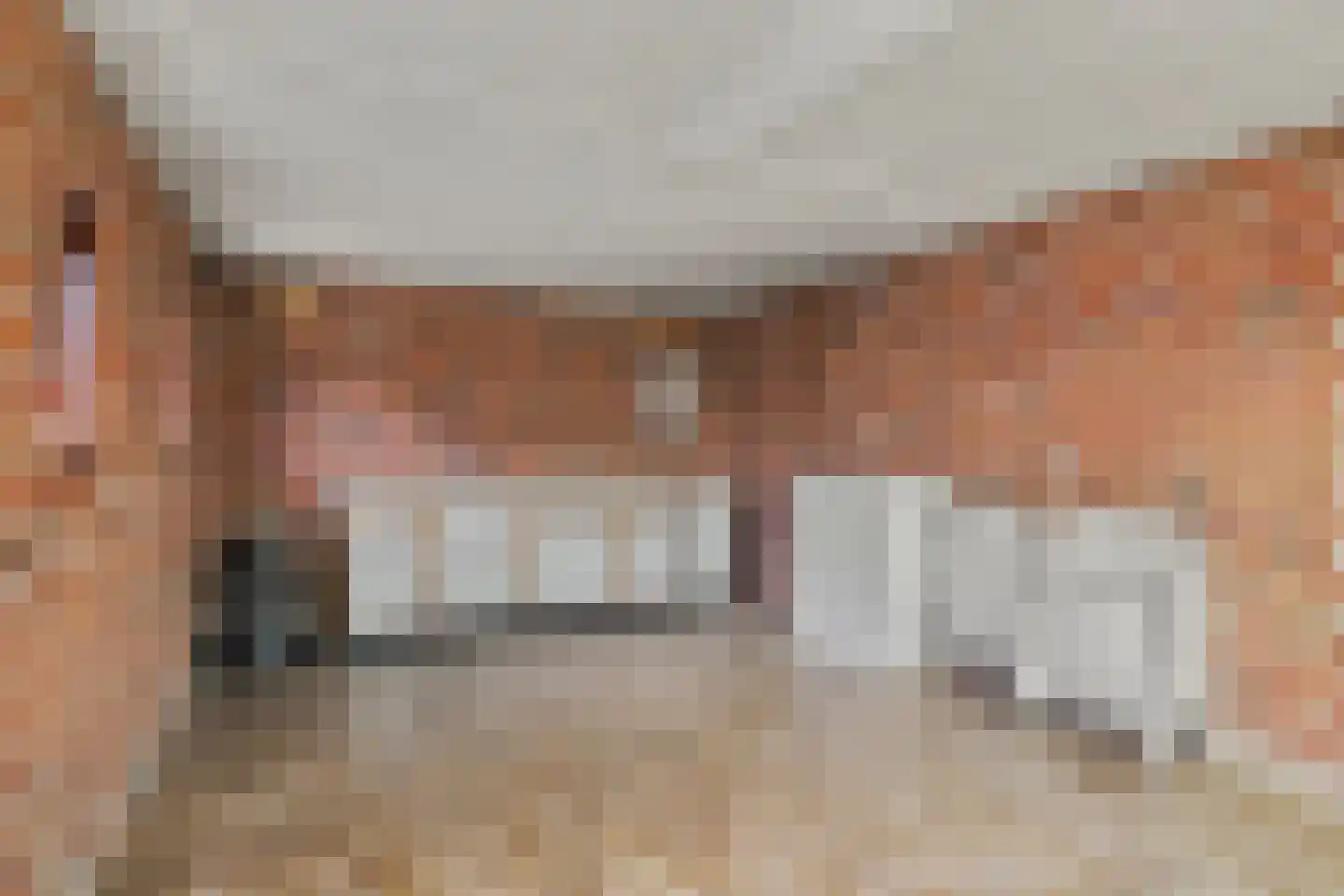 Almeloseweg 188 Mariaparochie thumbnail 11