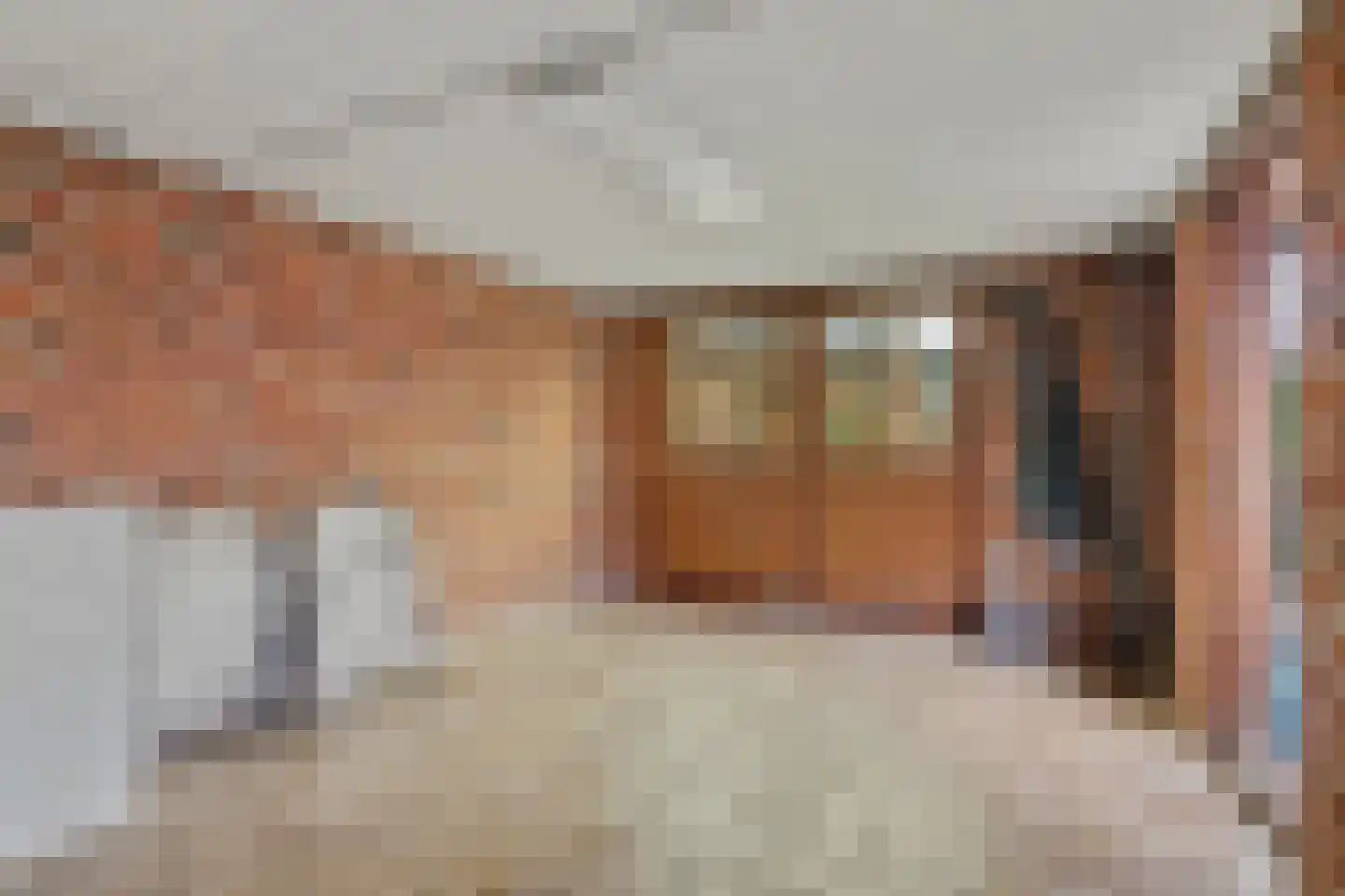 Almeloseweg 188 Mariaparochie thumbnail 12