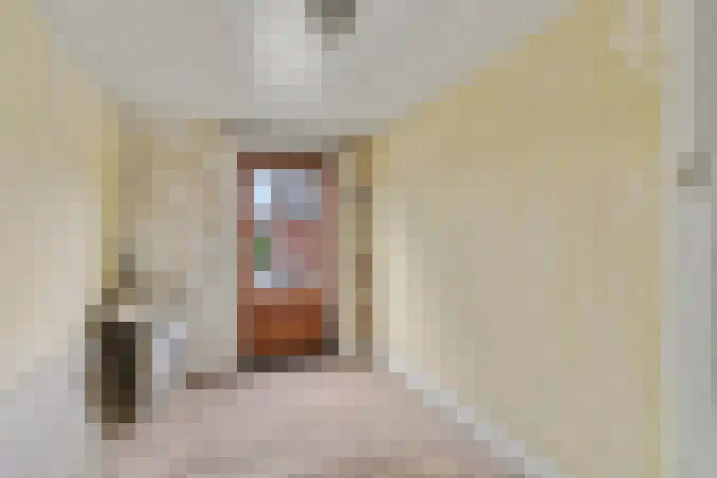 Almeloseweg 188 Mariaparochie thumbnail 14